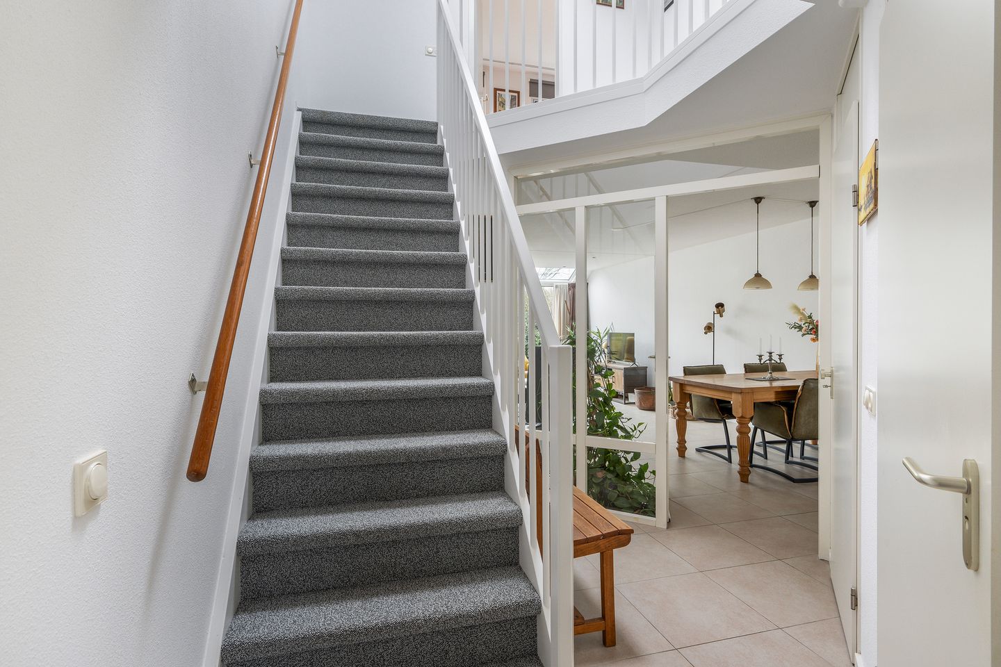 Foto 10 van Carry Pothuiskade 41