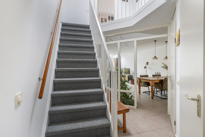 Foto 10 van Carry Pothuiskade 41