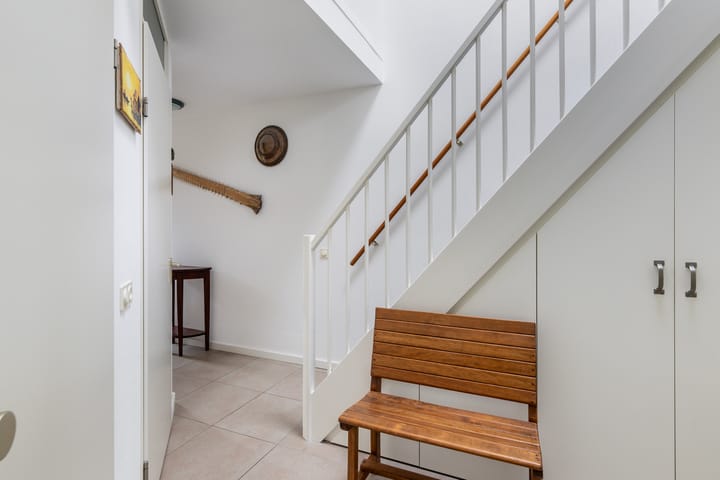 Foto 12 van Carry Pothuiskade 41