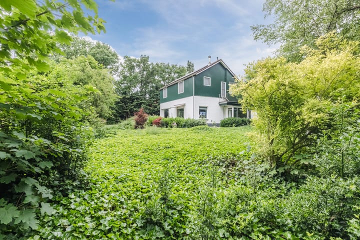 Parallelweg 96 main image