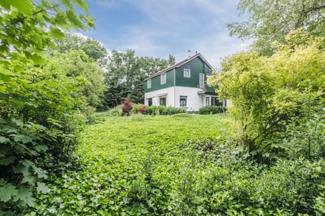 Parallelweg thumbnail