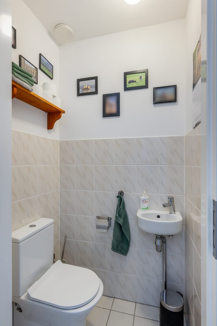 Foto 13 van Carry Pothuiskade 41