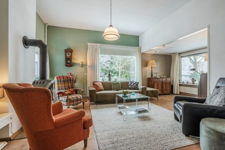 Parallelweg 96 secondary image