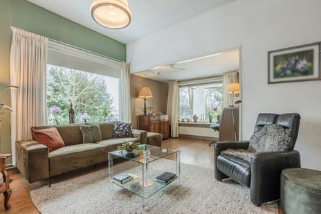 Parallelweg 96 tertiary image