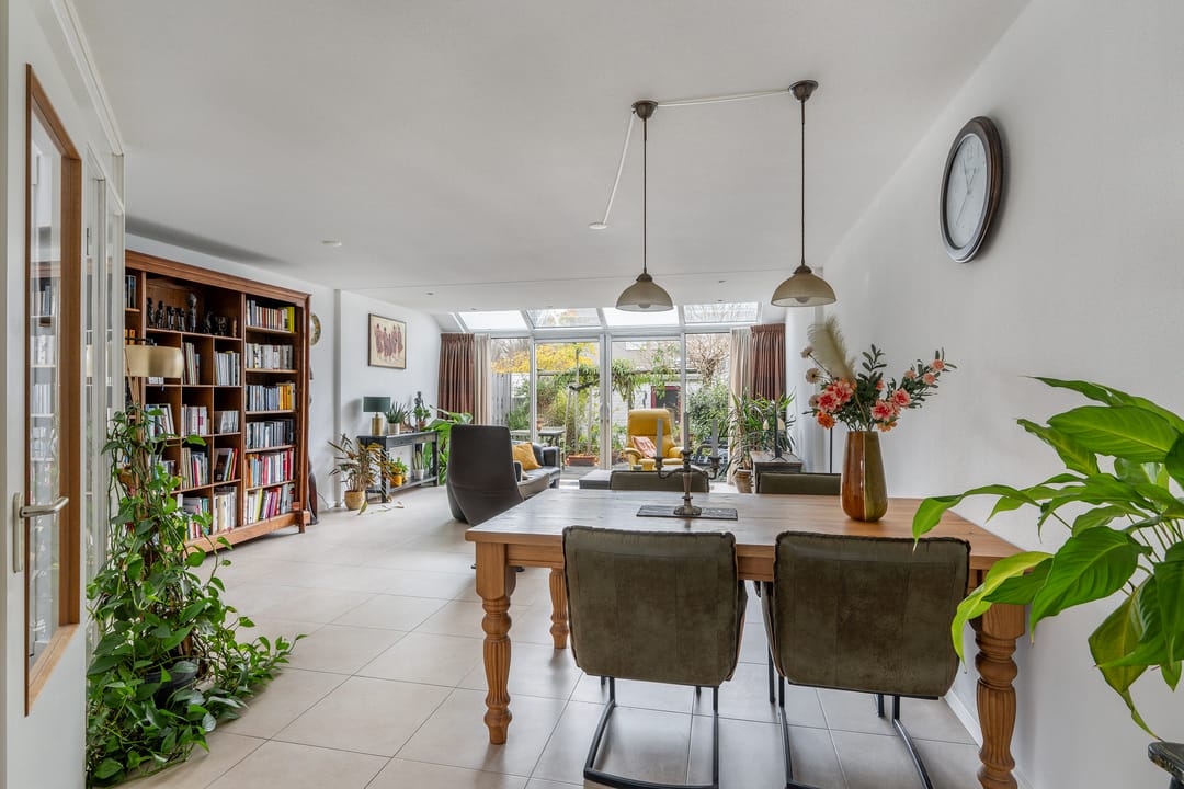 Foto 17 van Carry Pothuiskade 41