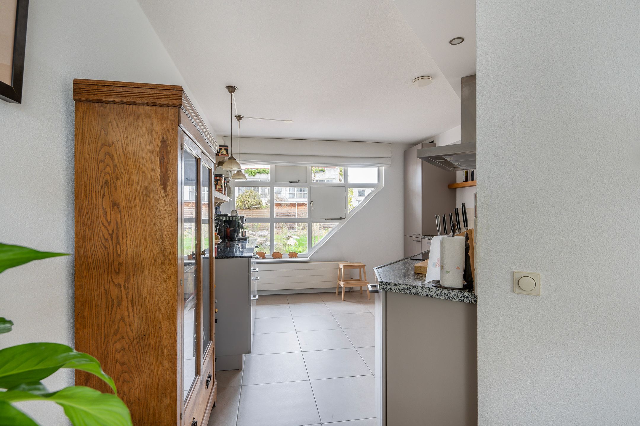 Foto 18 van Carry Pothuiskade 41