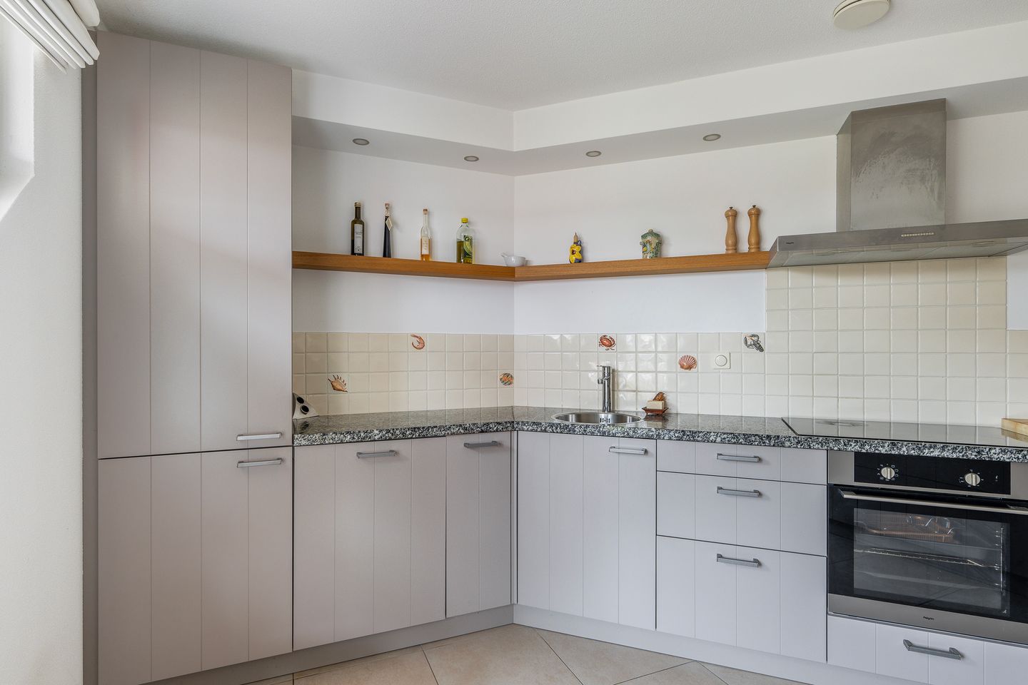 Foto 19 van Carry Pothuiskade 41