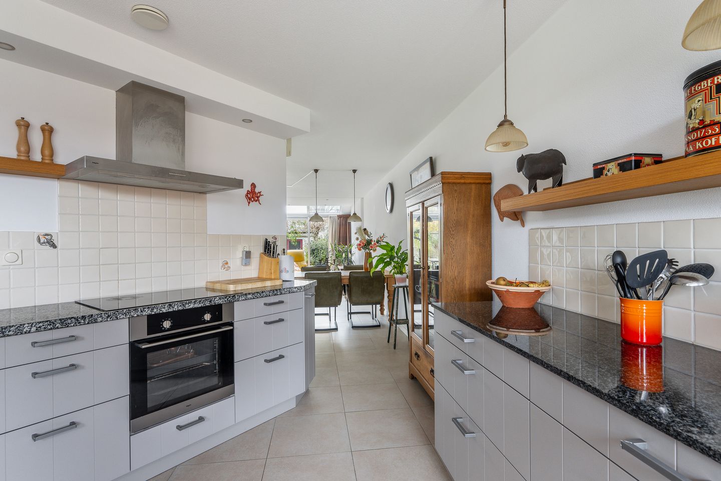 Foto 20 van Carry Pothuiskade 41