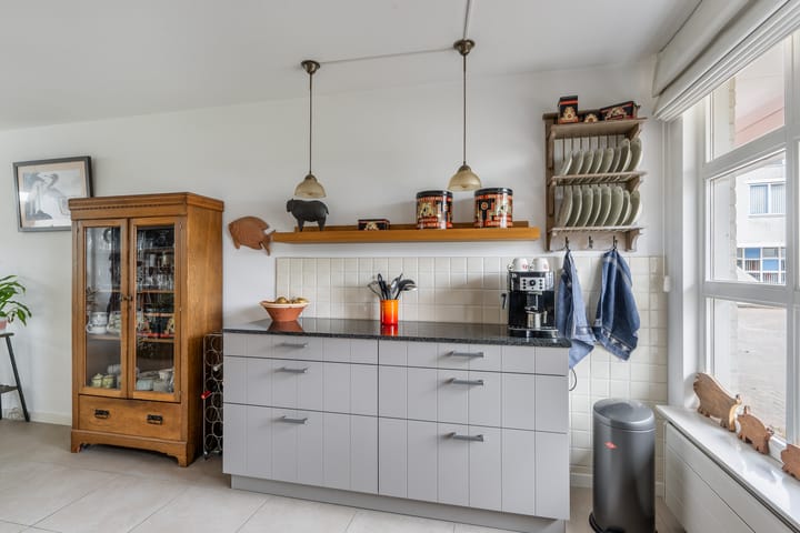 Foto 21 van Carry Pothuiskade 41