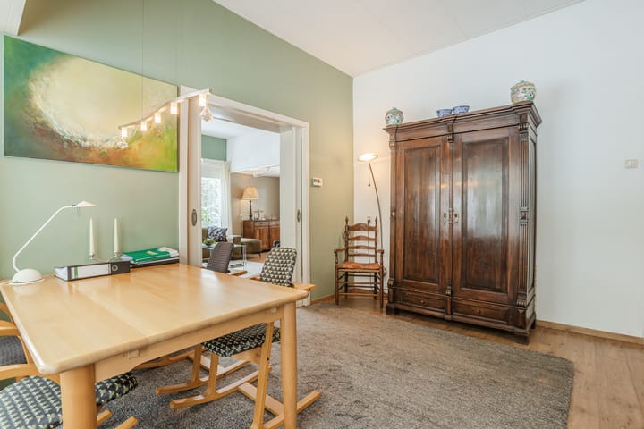 Foto 9 van Parallelweg 96