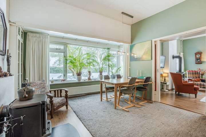 Foto 10 van Parallelweg 96