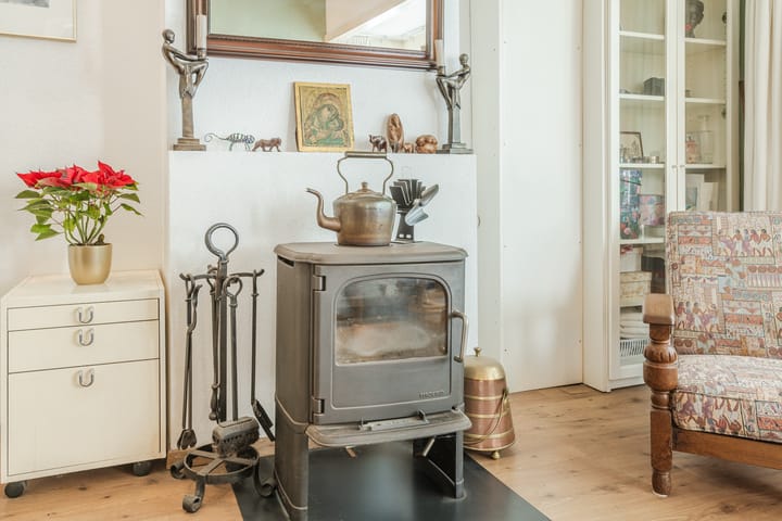 Foto 11 van Parallelweg 96