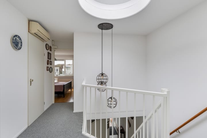 Foto 24 van Carry Pothuiskade 41