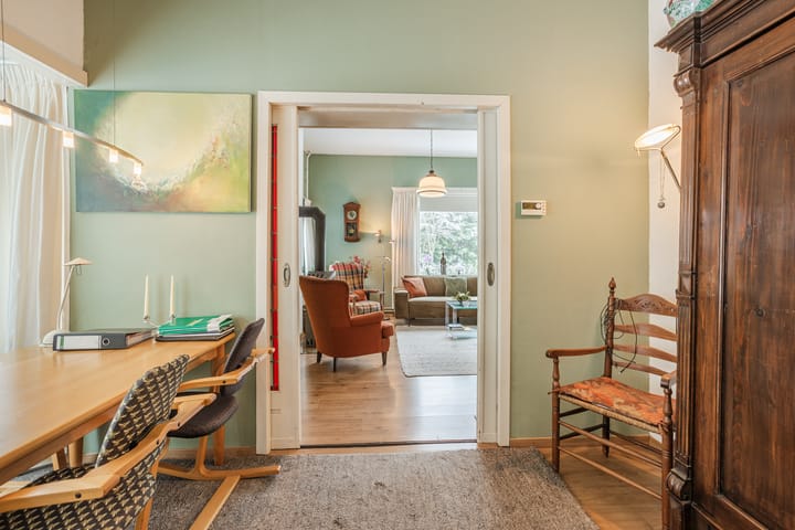 Foto 12 van Parallelweg 96