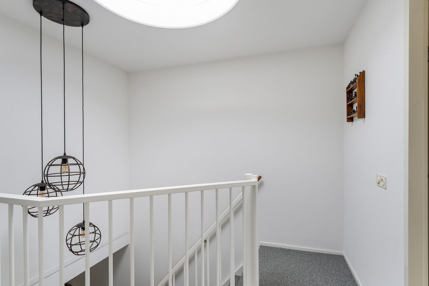 Foto 25 van Carry Pothuiskade 41