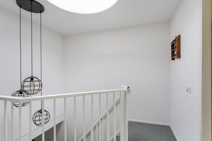 Foto 25 van Carry Pothuiskade 41