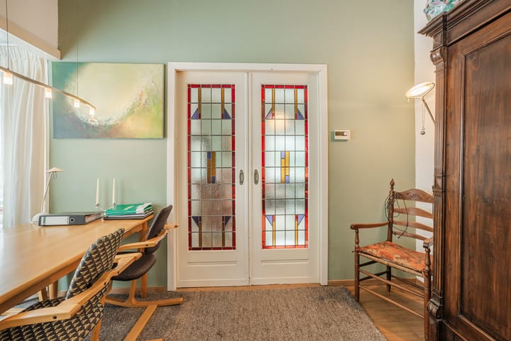 Foto 13 van Parallelweg 96