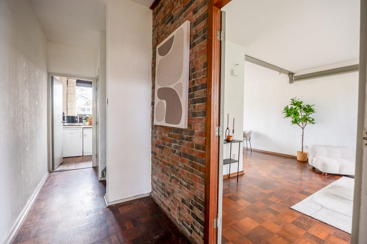 Foto 3 van Beverweg 35