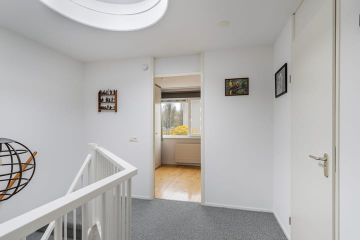 Foto 26 van Carry Pothuiskade 41