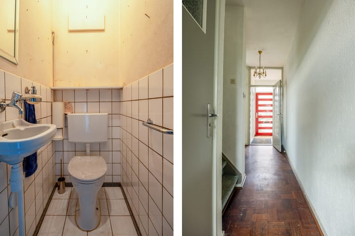 Foto 4 van Beverweg 35