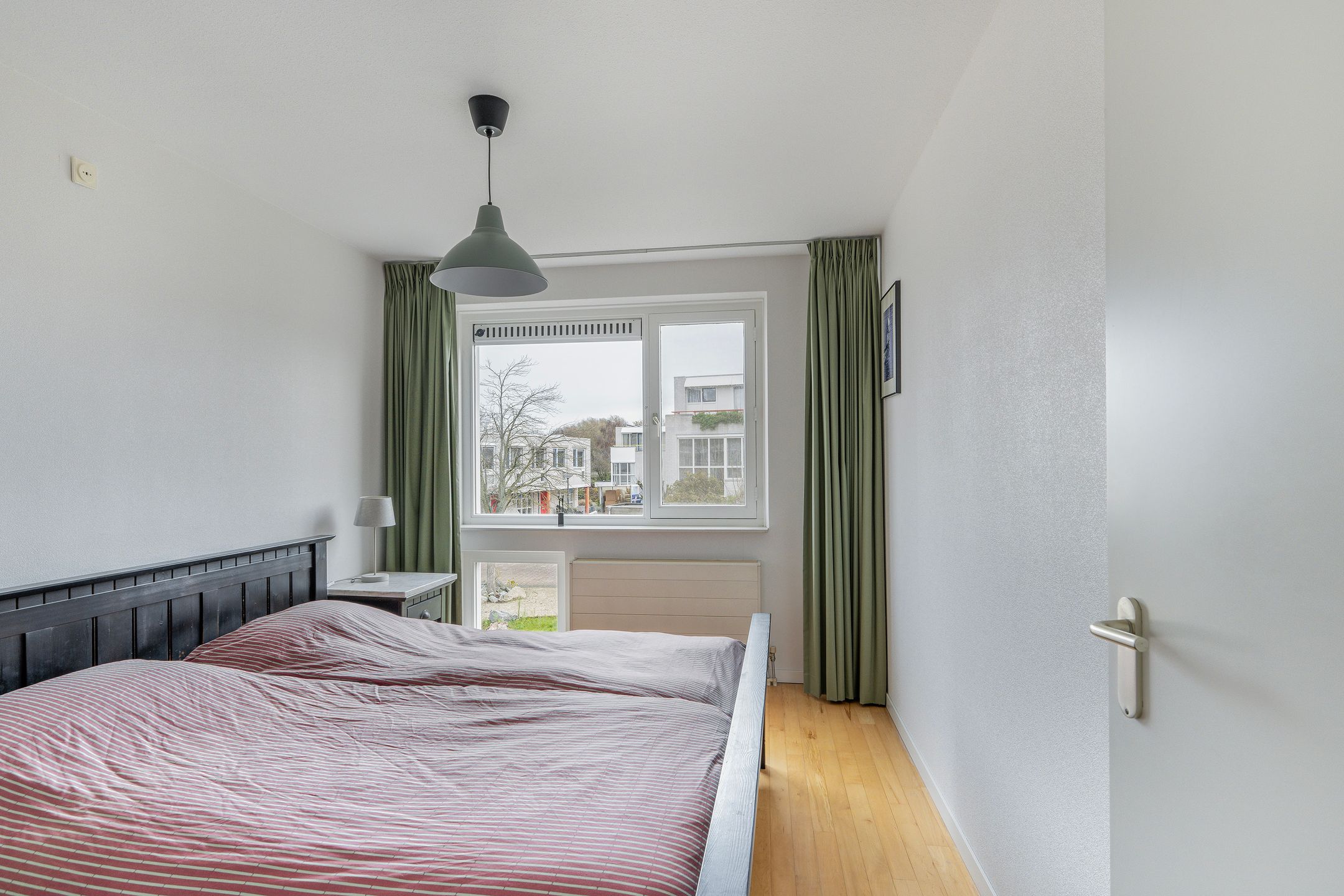 Foto 27 van Carry Pothuiskade 41