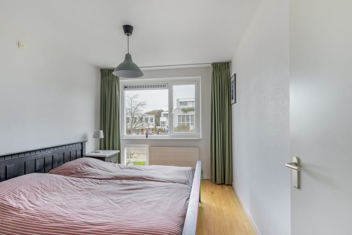 Foto 27 van Carry Pothuiskade 41