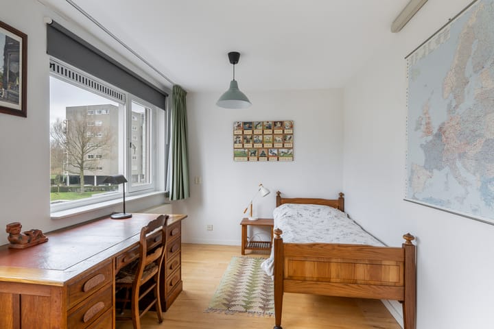 Foto 29 van Carry Pothuiskade 41