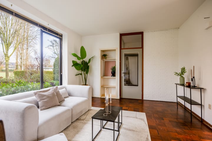 Foto 7 van Beverweg 35