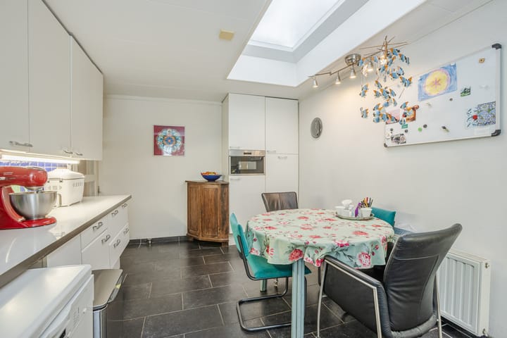 Foto 18 van Parallelweg 96