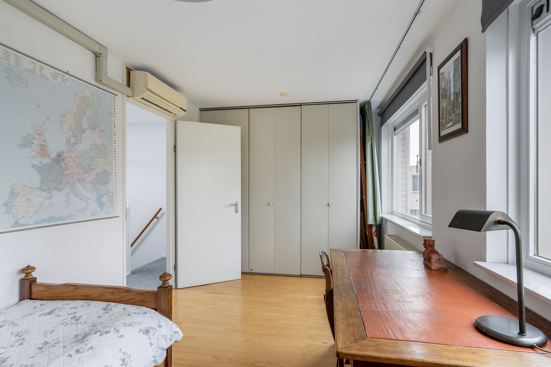 Foto 30 van Carry Pothuiskade 41