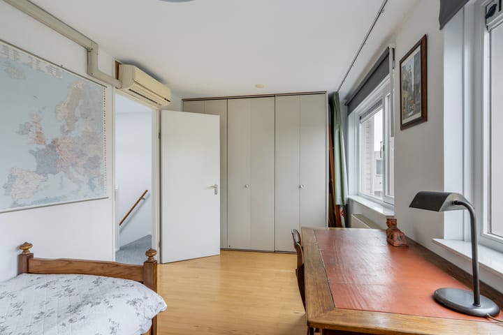 Foto 30 van Carry Pothuiskade 41