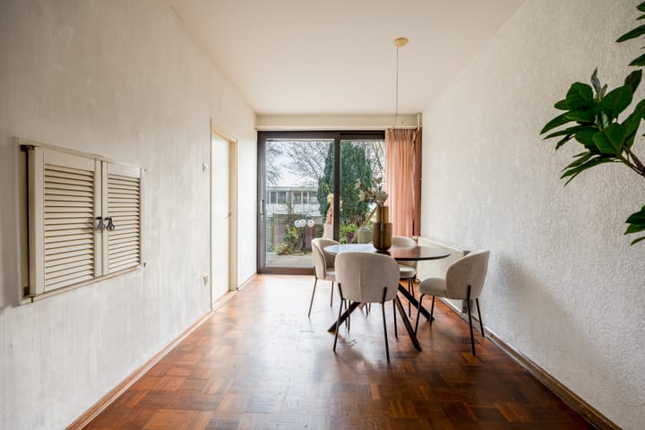 Foto 8 van Beverweg 35