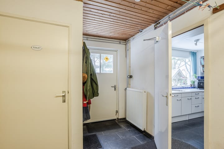 Foto 19 van Parallelweg 96