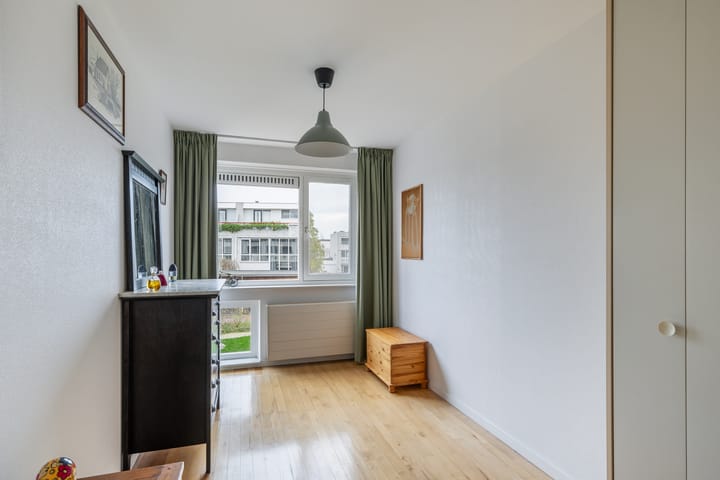 Foto 31 van Carry Pothuiskade 41