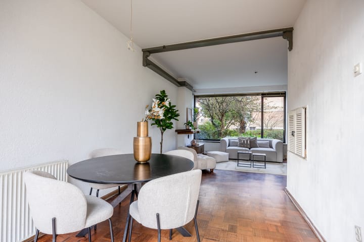 Foto 9 van Beverweg 35