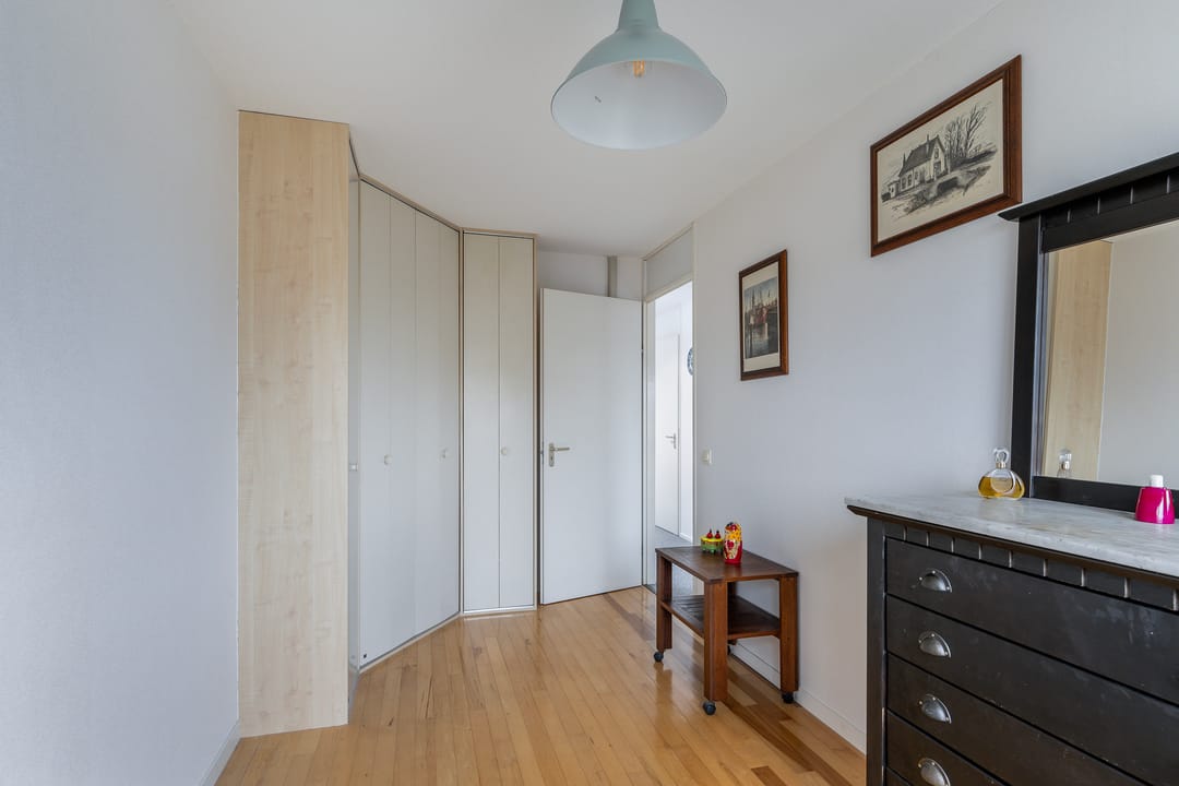 Foto 32 van Carry Pothuiskade 41