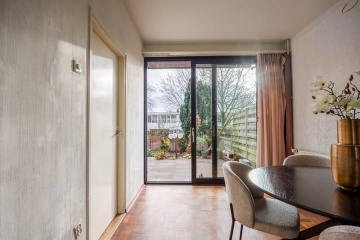 Foto 10 van Beverweg 35