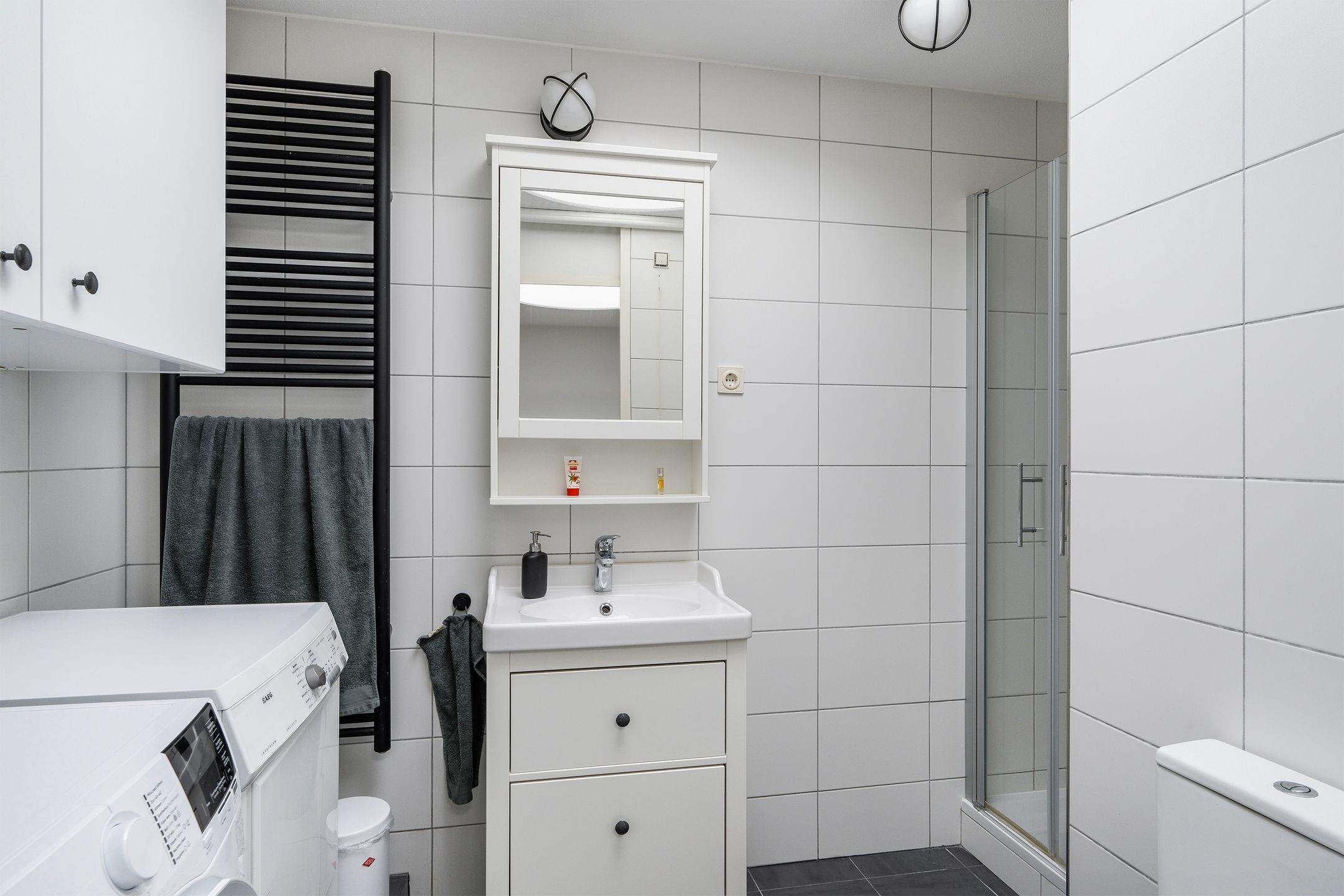 Foto 33 van Carry Pothuiskade 41