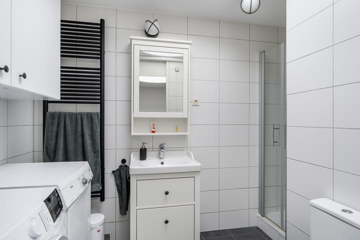 Foto 33 van Carry Pothuiskade 41