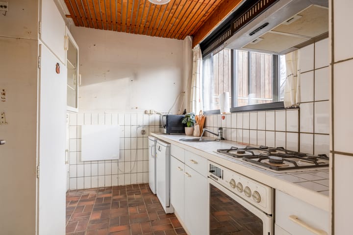 Foto 11 van Beverweg 35