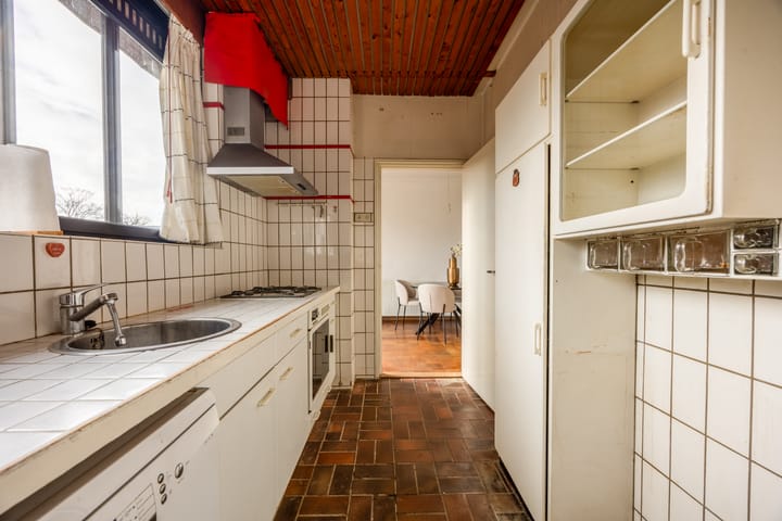 Foto 12 van Beverweg 35