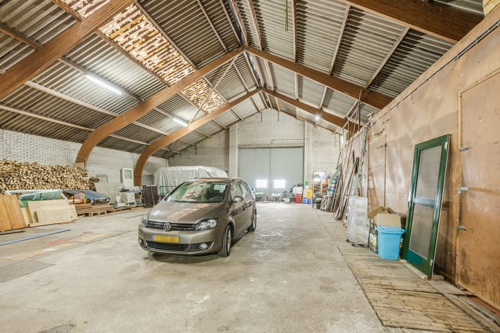 Foto 23 van Parallelweg 96