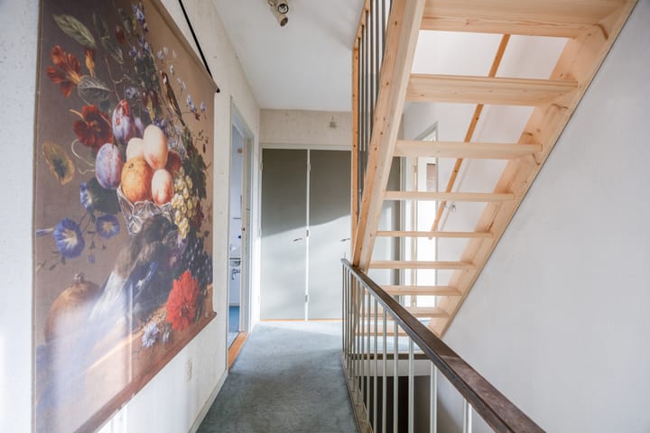 Foto 13 van Beverweg 35