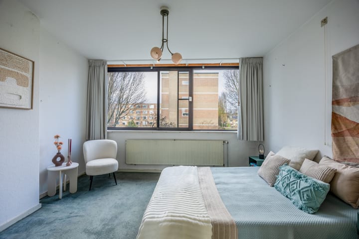 Foto 14 van Beverweg 35