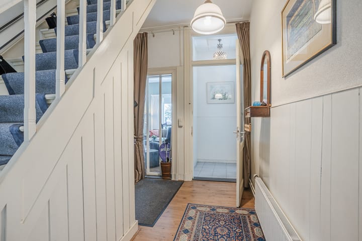 Foto 25 van Parallelweg 96