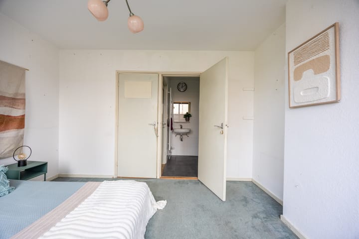 Foto 15 van Beverweg 35