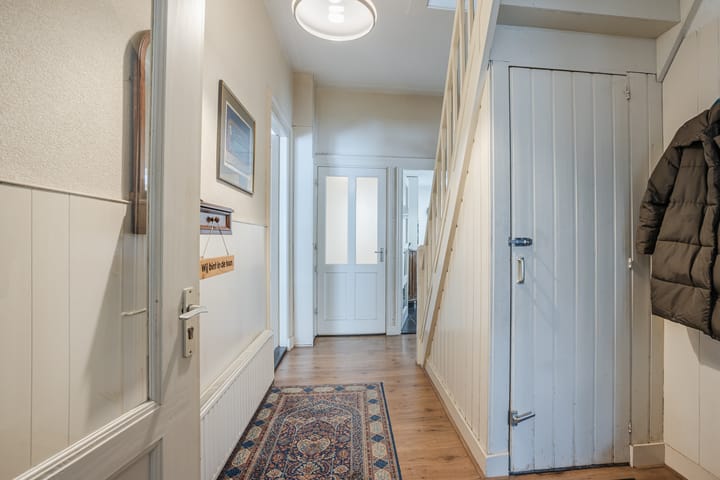 Foto 26 van Parallelweg 96