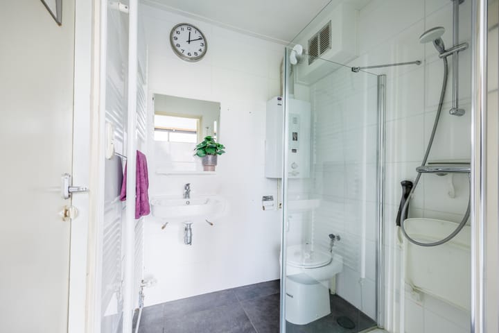 Foto 16 van Beverweg 35