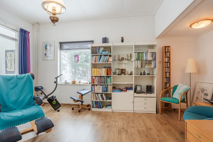 Foto 27 van Parallelweg 96