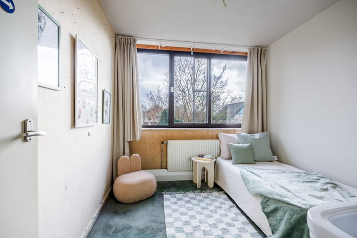 Foto 18 van Beverweg 35